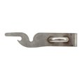 thumbnail image 1 of Proporro para la Puerta Trasera, Potente Cojinete de Carga Evite El Accesorio de la Puerta del Automóvil de Cierre accidental para el Tránsito, 1 of 7