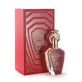 thumbnail image 2 of Perfume Khadlaj The Proposal Date Night Eau de Perfume, 100 ml, 2 of 2