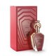 thumbnail image 2 of Perfume Khadlaj The Proposal Date Night Eau de Perfume, 100 ml, 2 of 2
