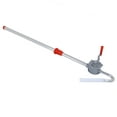 thumbnail image 1 of Gasoline Transfer Hand Pump, Diesel Hand Pump Oxidized Oil Inlet Pipe  for Kerosene, 1 of 7