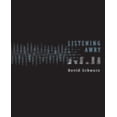 thumbnail image 1 of À l'Écoute: Musique et Altérité dans la Culture Allemande, 1 of 1