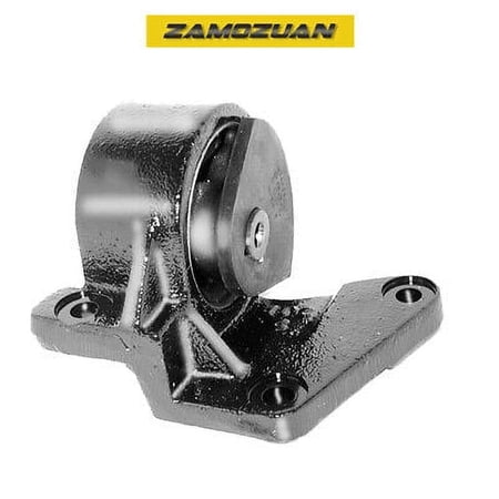 Transmission Mount 2001 for Hyundai XG300 3.0L/ 2002-2005 XG350 3.5L for Auto.