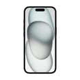 thumbnail image 2 of iPhone 15 Plus Apple 256GB Negro Telcel, 2 of 4