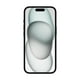 thumbnail image 2 of iPhone 15 Plus Apple 256GB Negro Telcel, 2 of 4