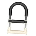 thumbnail image 3 of Pinza de brazo Twister para entrenamiento de brazos, ejercitador de antebrazos, gimnasio en casa, mejora la parte superior del cuerpo blanco lechoso, 3 of 8