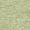 Green, variant on Pajamas Set for Women Short Sleeve Sleepwear Button Down Pjs Lounge Sets Soft Nightwear Green M