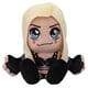 thumbnail image 1 of Bleacher Creatures Wwe Liv Morgan 8"" Kuricha Plush - Juguete suave inspirado en Chibi, 1 of 5