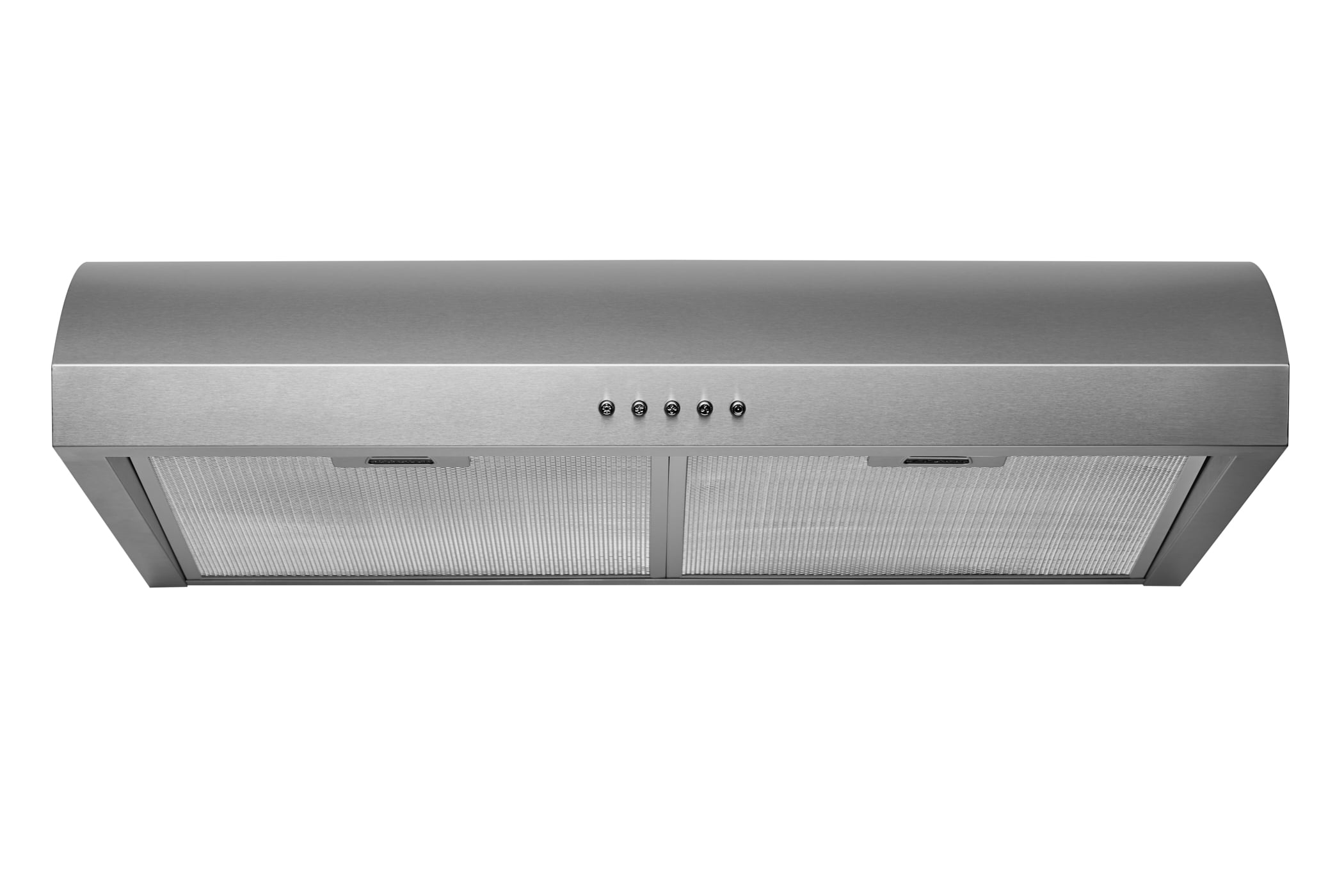 Hauslane Chef Series 30" B017 Convertible Under Range Hood