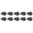 thumbnail image 1 of 10 Botones Interruptor De Claxon Gts175 Led Caja 2014 De 2015 Italika Original, 1 of 3
