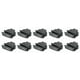 thumbnail image 1 of 10 Botones Interruptor De Claxon Xs150 2010 De 2012 Italika Original, 1 of 3