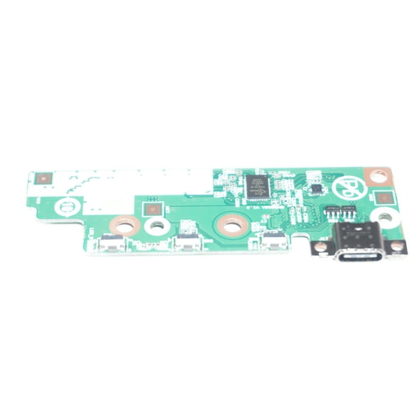5C50S25087  Function Board 82B80006UX FLEX 5 CB-13IML05