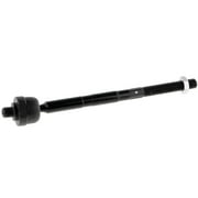 jeep commander steering tie rod