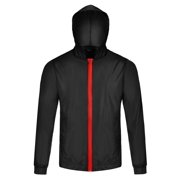new balance essentials plus 90s windbreaker new balance essentials plus 90s windbreaker