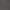 Dark Gray Weave, variant on Men's J.M. Haggar® Premium Classic-Fit Flat-Front Stretch Suit Pants Color: Oatmeal Size: 34X32