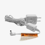 Power Adapter For Babysense Video Baby Monitors Models: HD S2 (Not Compatible with other models)
