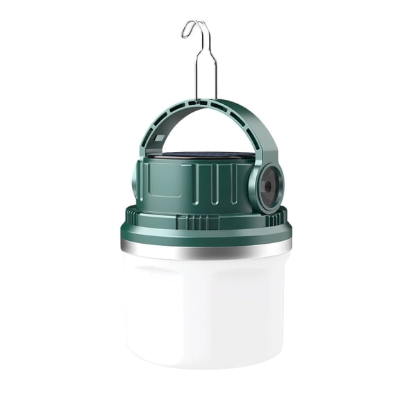 Portable Outdoor Camp For Bright Nighttime With Long Battery Life And Weather Design Kids Headlamp Headlamp Light Work Headlamp Walking Light for Head Solar Guard 150 Super Bright Headlamps