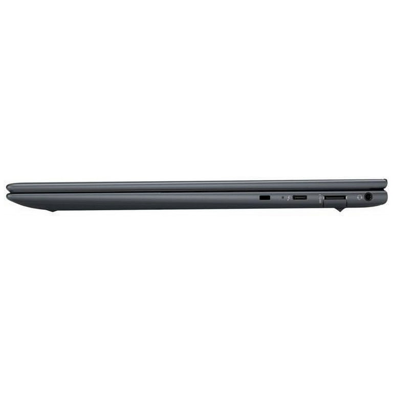 HP Elite Dragonfly G3 Laptop, Core i5-1245U, 16GB, 256GB PCIe