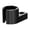 Short Style, variant on Coated Oxygen Sensors Socket Wrench Steel Construction 7/8Inch, 22mm Oxygen Sensors Socket,