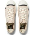 thumbnail image 3 of Prokeds Unisex Royal Lo Canvas Sneaker Unisex Light Rose, 3 of 7