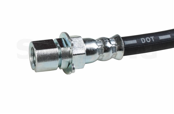 Sunsong 2201085 Brake Hydraulic Hose