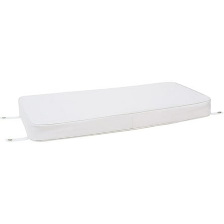 Igloo 8497 Chest Cooler Cooler Seat Cushion, Marine