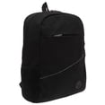 thumbnail image 3 of Mochila Antirrobo De Viaje Camping Escolar Urbana Portátil Unisex Multibolsillos Laptop Usb Impermeable De Gran Capacidad Pallpall, 3 of 7