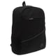 thumbnail image 3 of Mochila Antirrobo De Viaje Camping Escolar Urbana Portátil Unisex Multibolsillos Laptop Usb Impermeable De Gran Capacidad Pallpall, 3 of 7