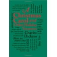 thumbnail image 1 of Un Chant de Noël, 1 of 2