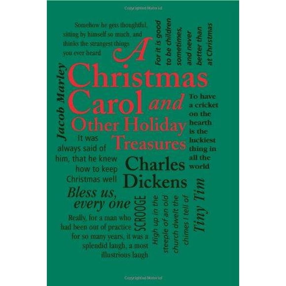 Un Chant de Noël