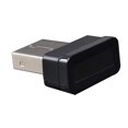 thumbnail image 1 of Módulo lector de huellas dactilares mini USB para 10 llaves de seguridad Hello Biometrics, 1 of 4