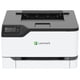 thumbnail image 1 of Lexmark CS431dw Color 600 x 600 DPI A4 Wifi Lexmark 40N9320, 1 of 2