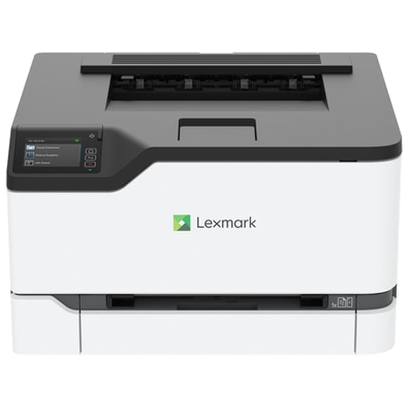 Lexmark CS431dw Color 600 x 600 DPI A4 Wifi Lexmark 40N9320