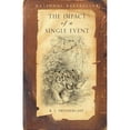 thumbnail image 1 of Pre-Owned The Impact of a Single Event (Paperback) by R L Prendergast, 1 of 1