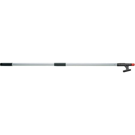 1 Boat Hook - Garelick EEz-In Standard Fixed Length Boat Hook