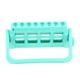 thumbnail image 2 of Soporte De Odontología, Soporte Dental De Plástico De Diseño Estándar Para Boca, 2 of 8