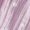 Purple, variant on LvhaoGJOB Kids Girls 2-Piece Outfit Set - Elastic Waist