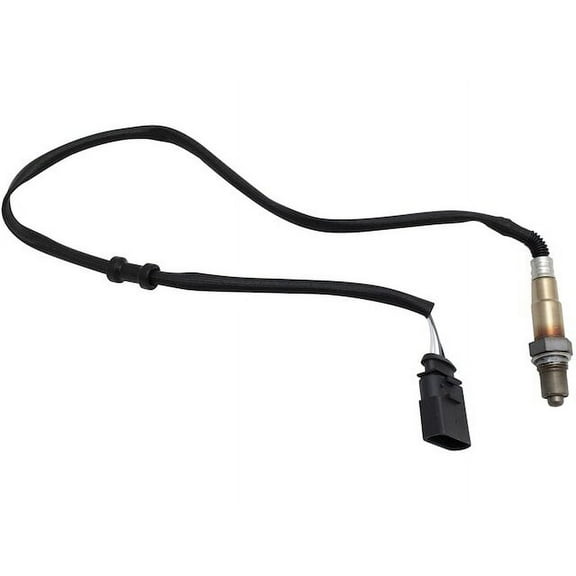 Oxygen Sensor - Compatible with 2003 - 2006 Porsche Cayenne 2004 2005