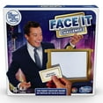 thumbnail image 1 of The Tonight Show Starring Jimmy Fallon Face It Challenge, 1 of 7