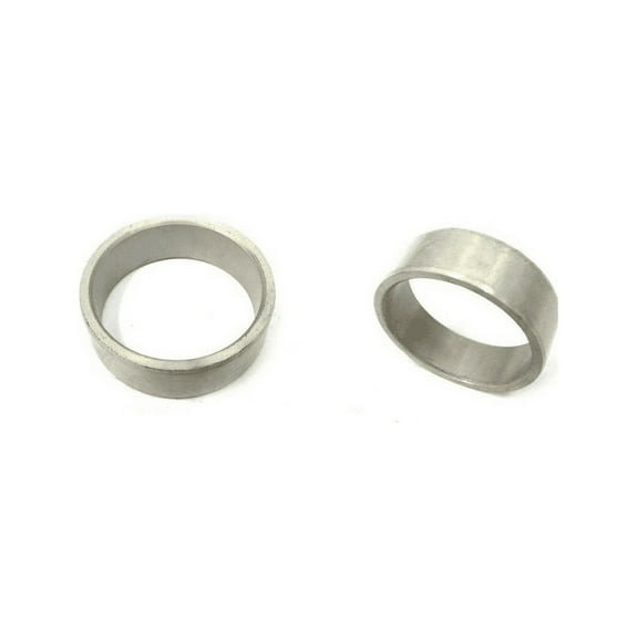 3H6849 - BEARING-SLEEVE for Caterpillar (CAT)