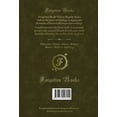 thumbnail image 2 of The Rob Roy on the Baltic (Classic Reprint), 2 of 2