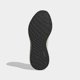 thumbnail image 5 of New Men's Adi - das AlphaEdge 4D Reflective Core Black Cloud White FV4686 Sz 7, 5 of 5