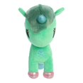thumbnail image 2 of Aurora - Medium Green tokidoki - 9.5" Mermicorno - Isla - Enchanting Stuffed Animal, 2 of 5