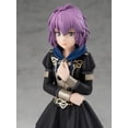 thumbnail image 7 of POP UP PARADE Bernadetta von Varley Figure - Fire Emblem: Three Houses, 7 of 7
