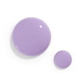 thumbnail image 6 of Duri 774 Dream Pop Lavender Summer Style Glossy Finish Nail Polish, 0.45 fl. Oz., 6 of 6
