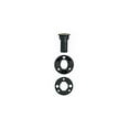 thumbnail image 1 of Centura Faucet Repair Kit -GP30082, 1 of 3