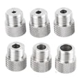 View all media