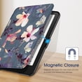 thumbnail image 4 of Funda Fintie para Kindle Paperwhite de 12.ª generación (2024) y Colorsoft, 4 of 8