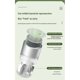 thumbnail image 2 of Odor Eliminator for Refrigerator Home Activated Carbon black, 2 of 5