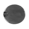 thumbnail image 1 of Real Carbon Fibre Car Exterior For 2012-2019 Car Accessories, 1 of 5