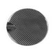thumbnail image 1 of Real Carbon Fibre Car Exterior For 500 2012-2019 Car Accessories, 1 of 5